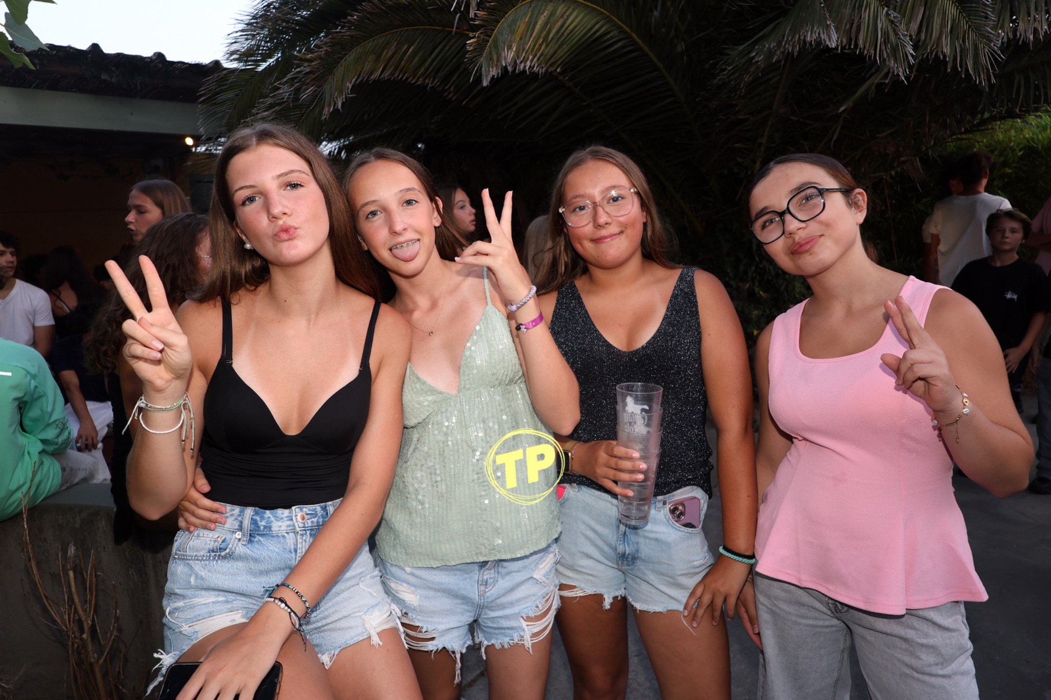 IMG 4527